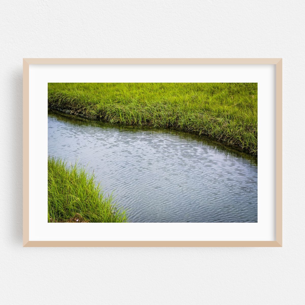 Small Streams – image 1 of 6