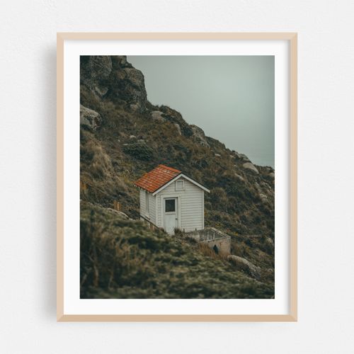 Point Reyes 06 - 2026