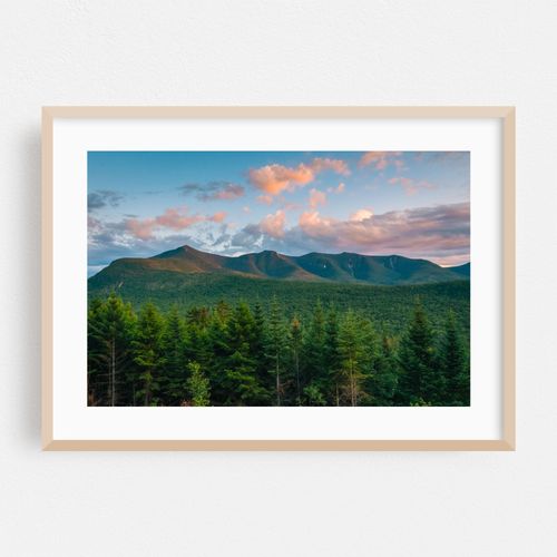 Kancamagus Views 01