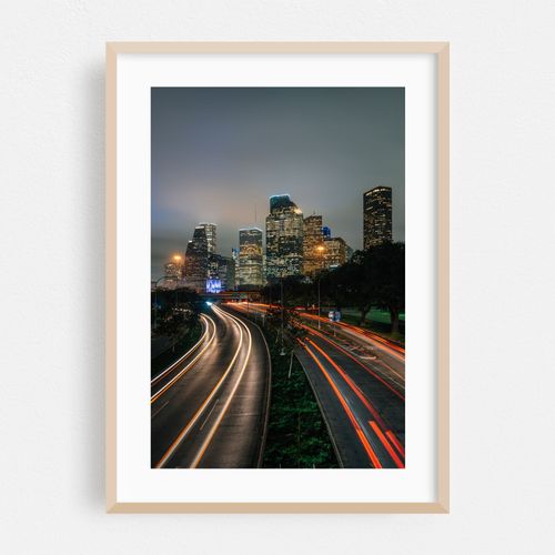 Allen Parkway 01