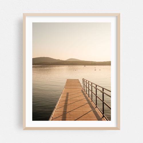 Lake Willoughby, Westmore 01