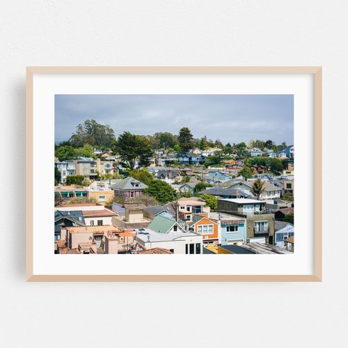 Over Capitola 01