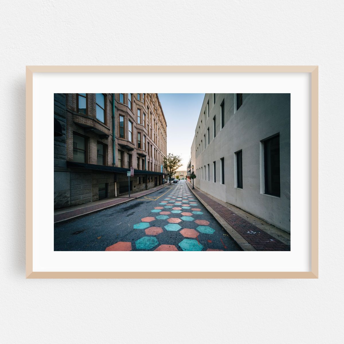 Little Steps, Downtown Greensboro – image 1 of 6