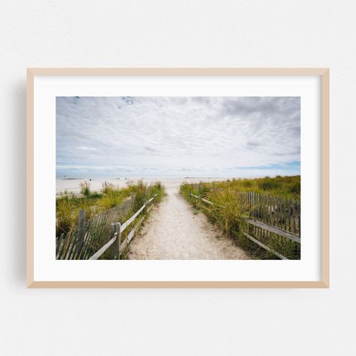 Through Dunes 02