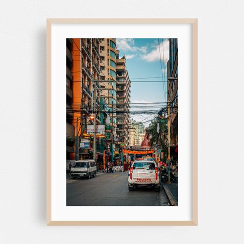 Poblacion, Makati 01