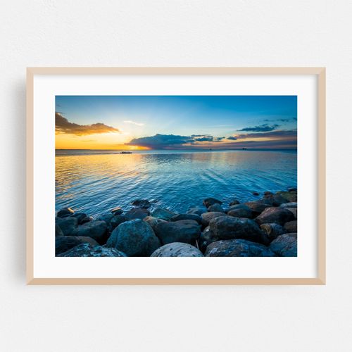 Manila Bay 03