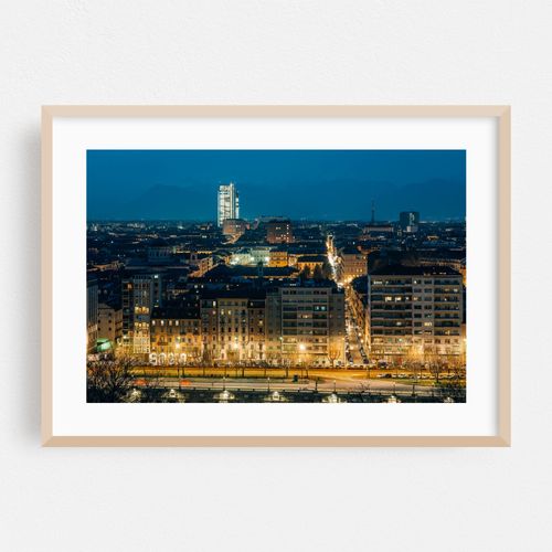Over Torino 02