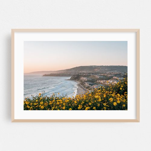 Strand Beach 01