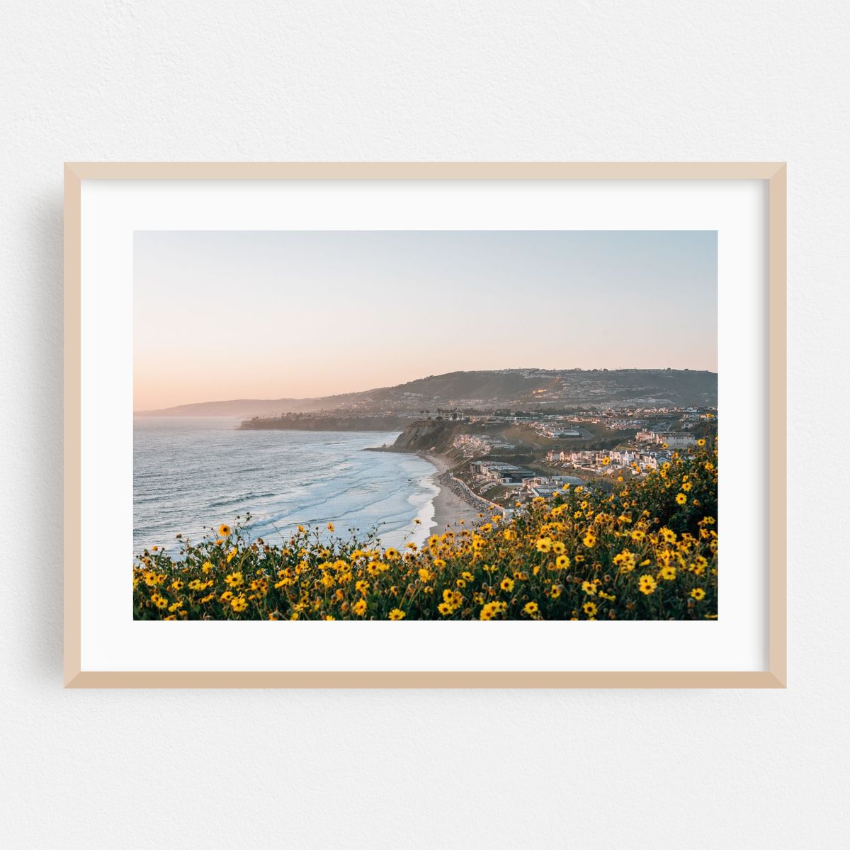Strand Beach 01 – image 1 of 8