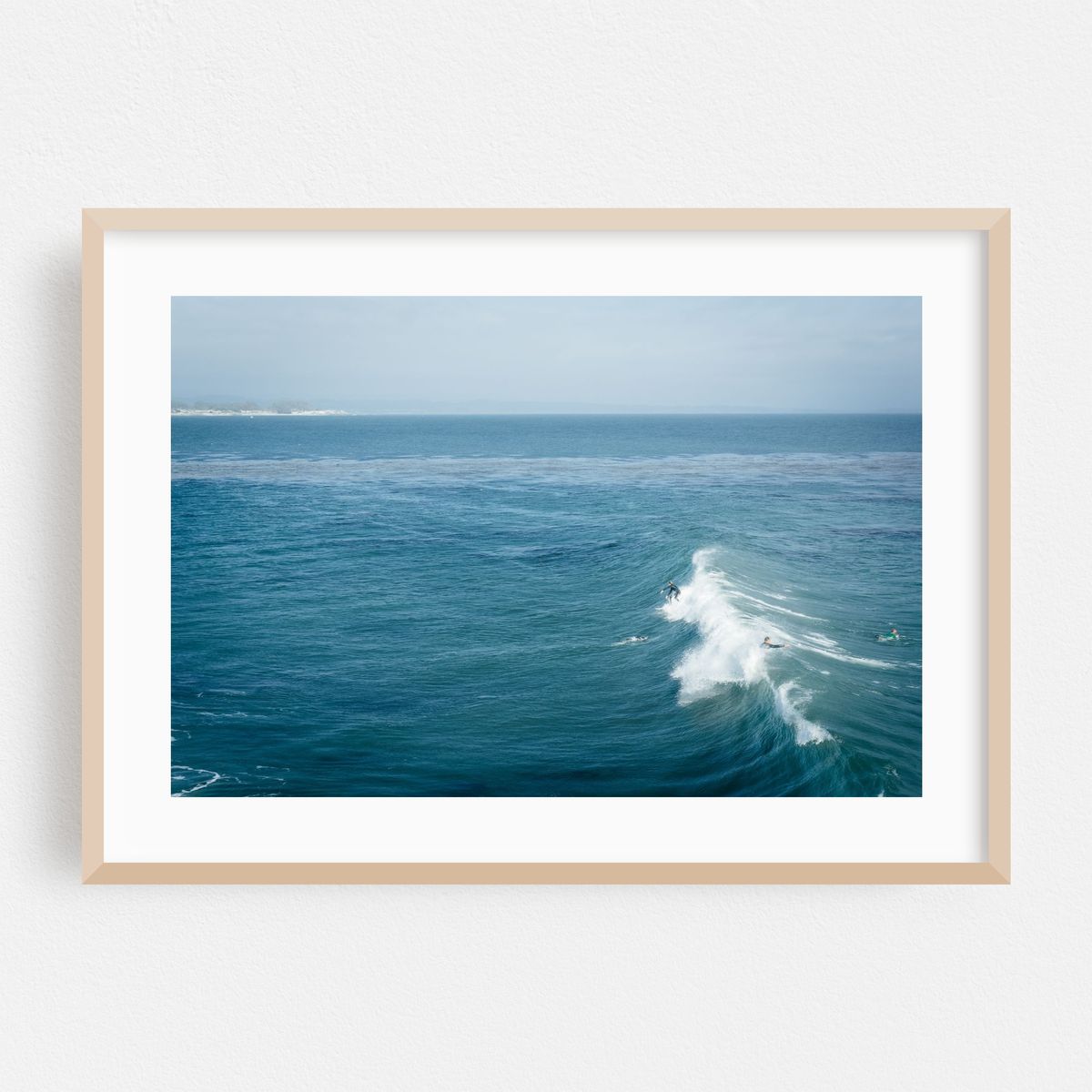 Curl – image 1 of 6