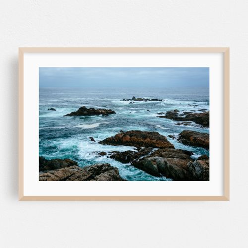 Garrapata Coastal 01