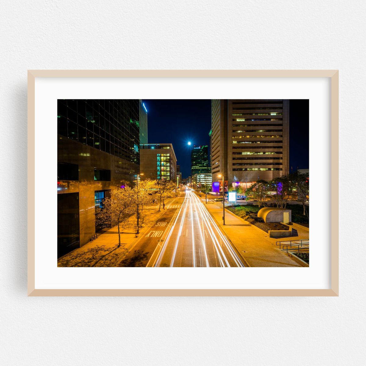 Lombard Street – image 1 of 6