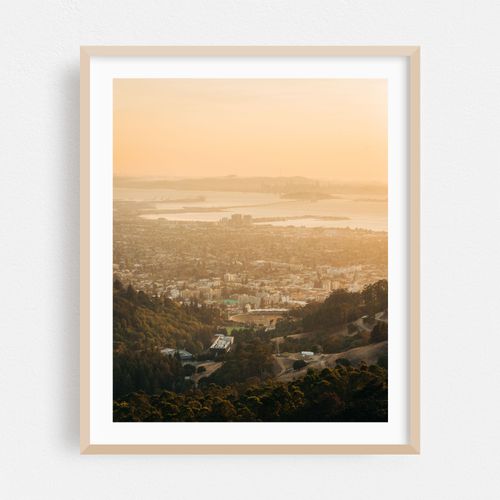 Berkeley Glow 03