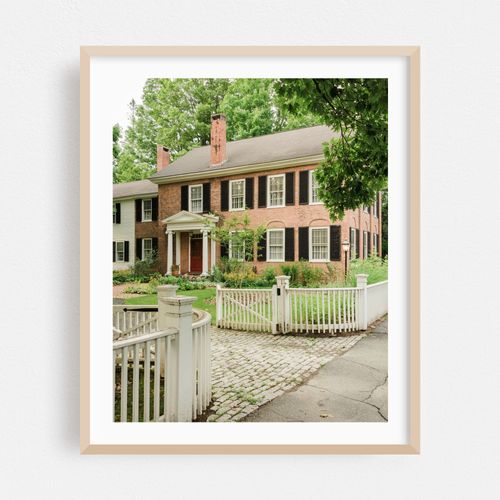 Woodstock Residential 01