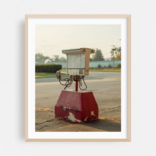 Bonnie Doon Drive-In 04