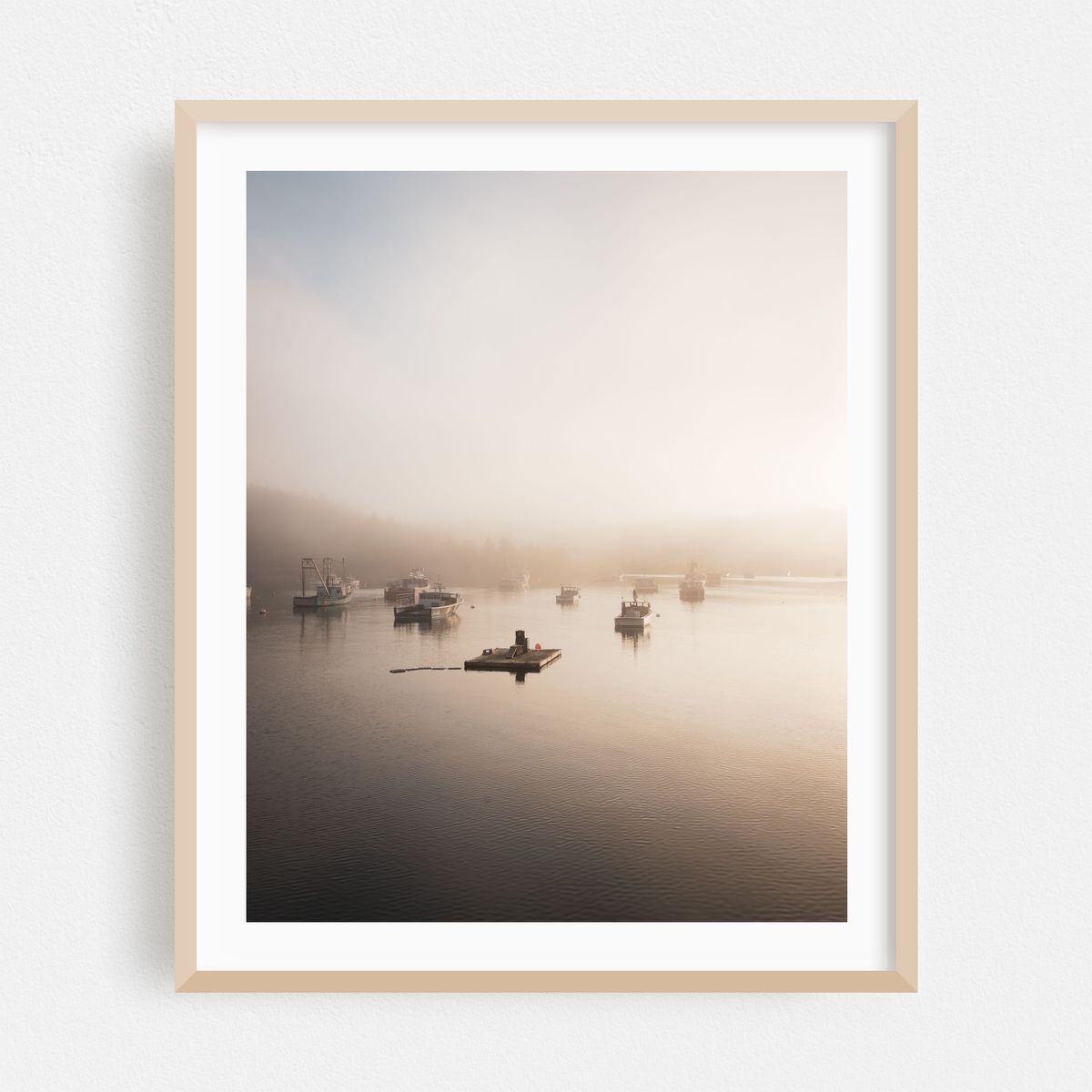 Little River, Cutler 02 – image 1 of 12