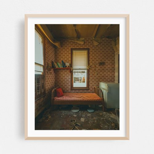 Bell Plain House 01
