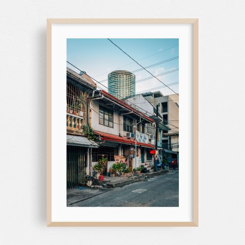 Poblacion, Makati 04
