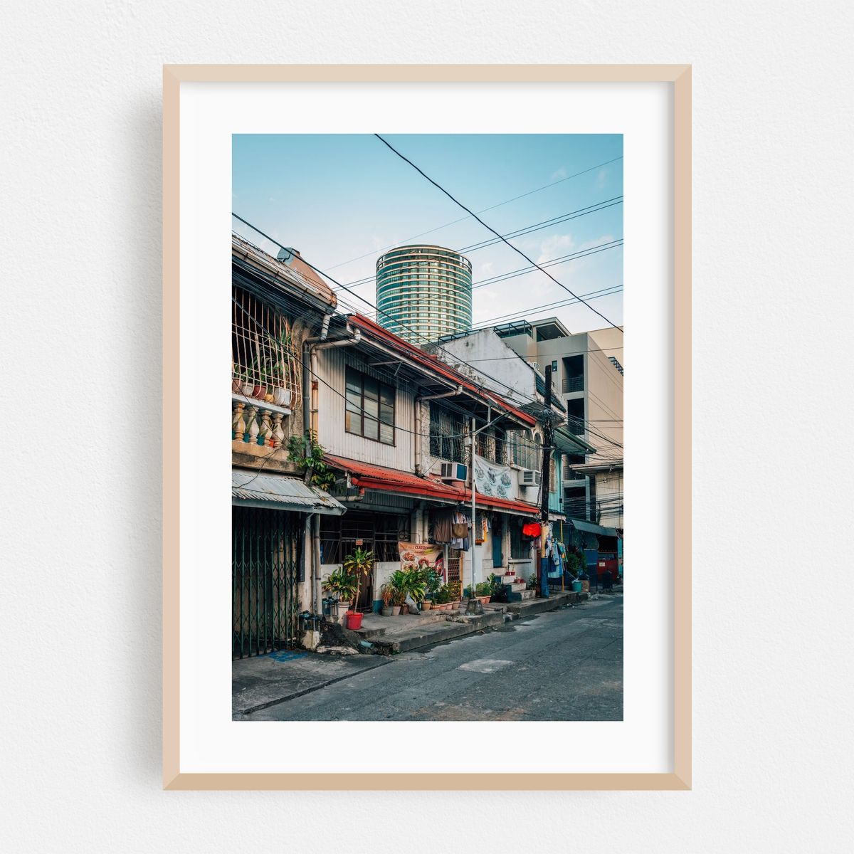 Poblacion, Makati 04 – image 1 of 16