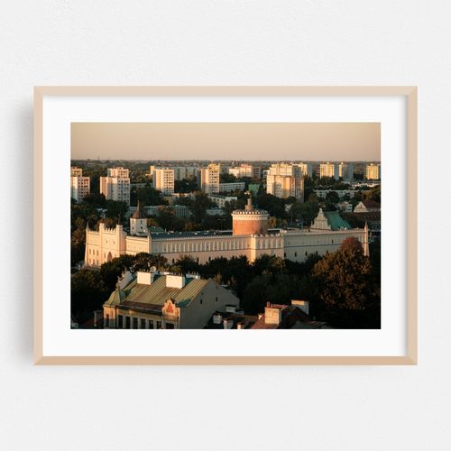 Over Lublin 01