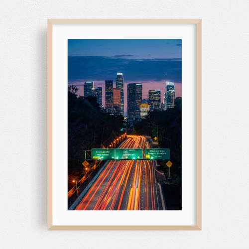 110 South 03