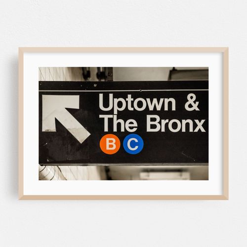 Uptown 03