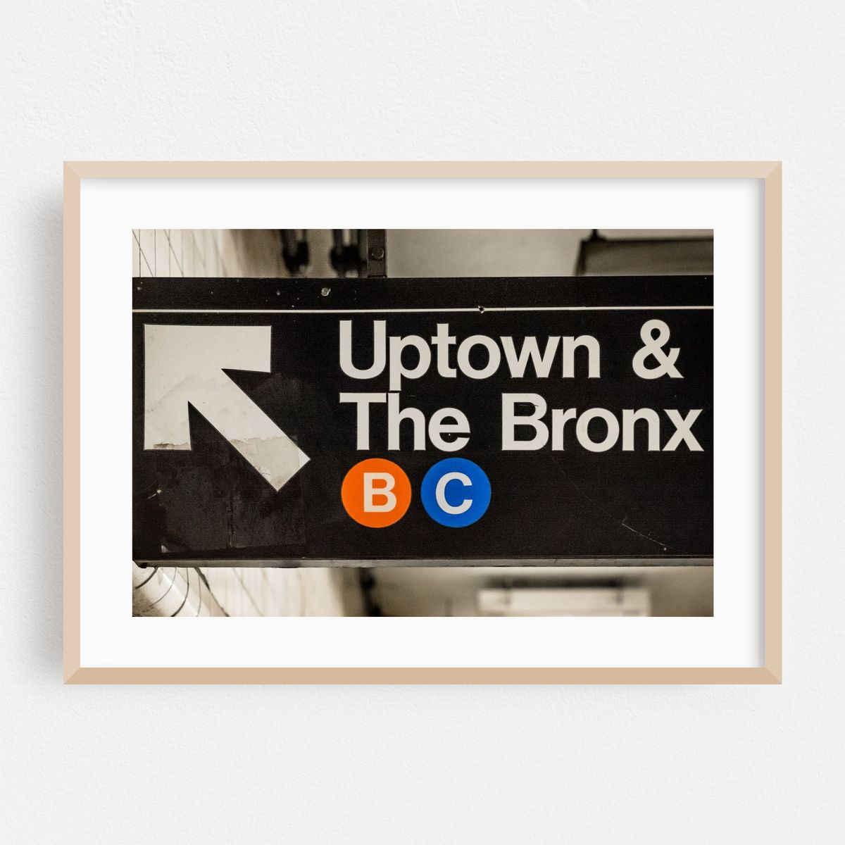 Uptown 03 – image 1 of 6