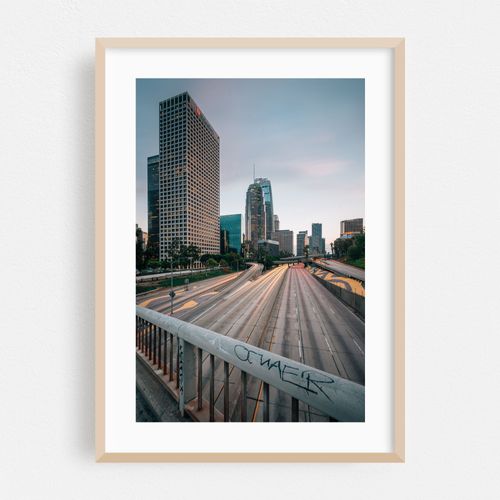 110 Freeway 03