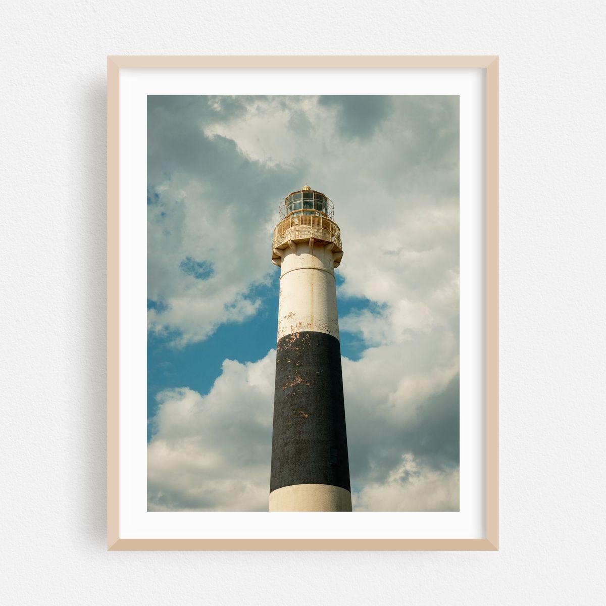 Absecon Lighthouse, Atlantic City – image 1 of 3