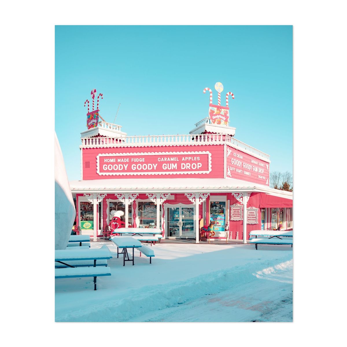 Goody Goody Gum Drop 02 – image 1 of 2