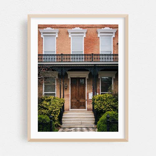 Historic Lynchburg 02