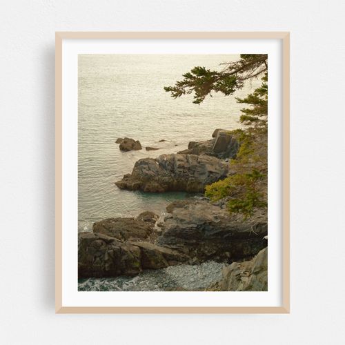 Cutler Coast 01