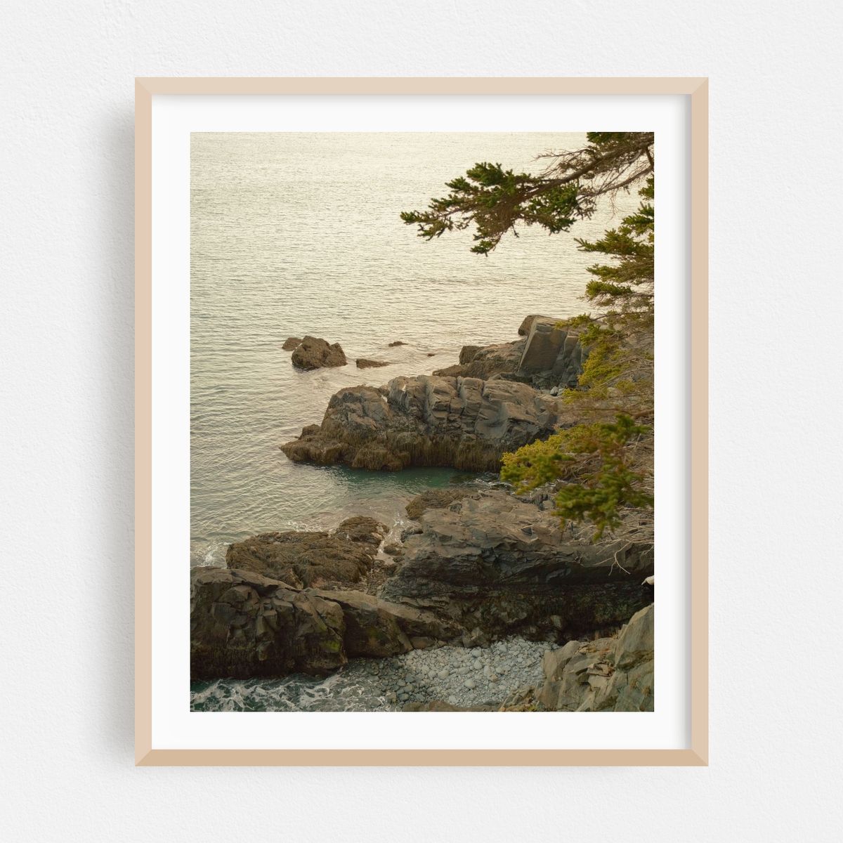 Cutler Coast 01 – image 1 of 12