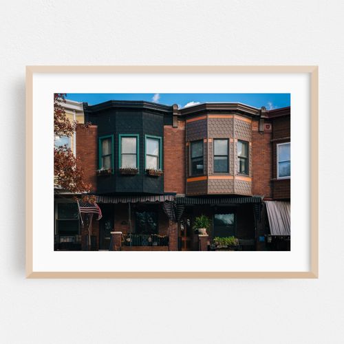 Highlandtown