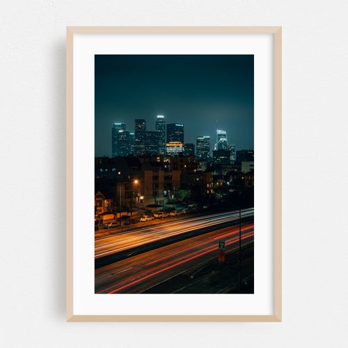 110 Freeway 02