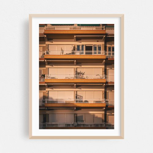 Maiori Architectural 04