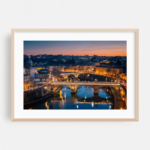 Tevere 01