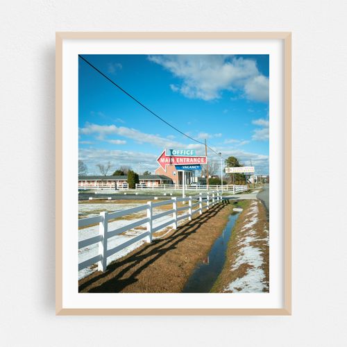 Bel Alton Motel 01