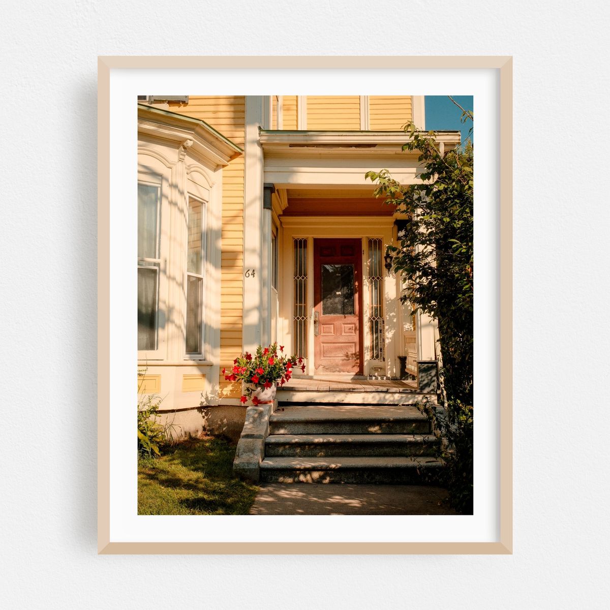 Hardwick Residential – image 1 of 12