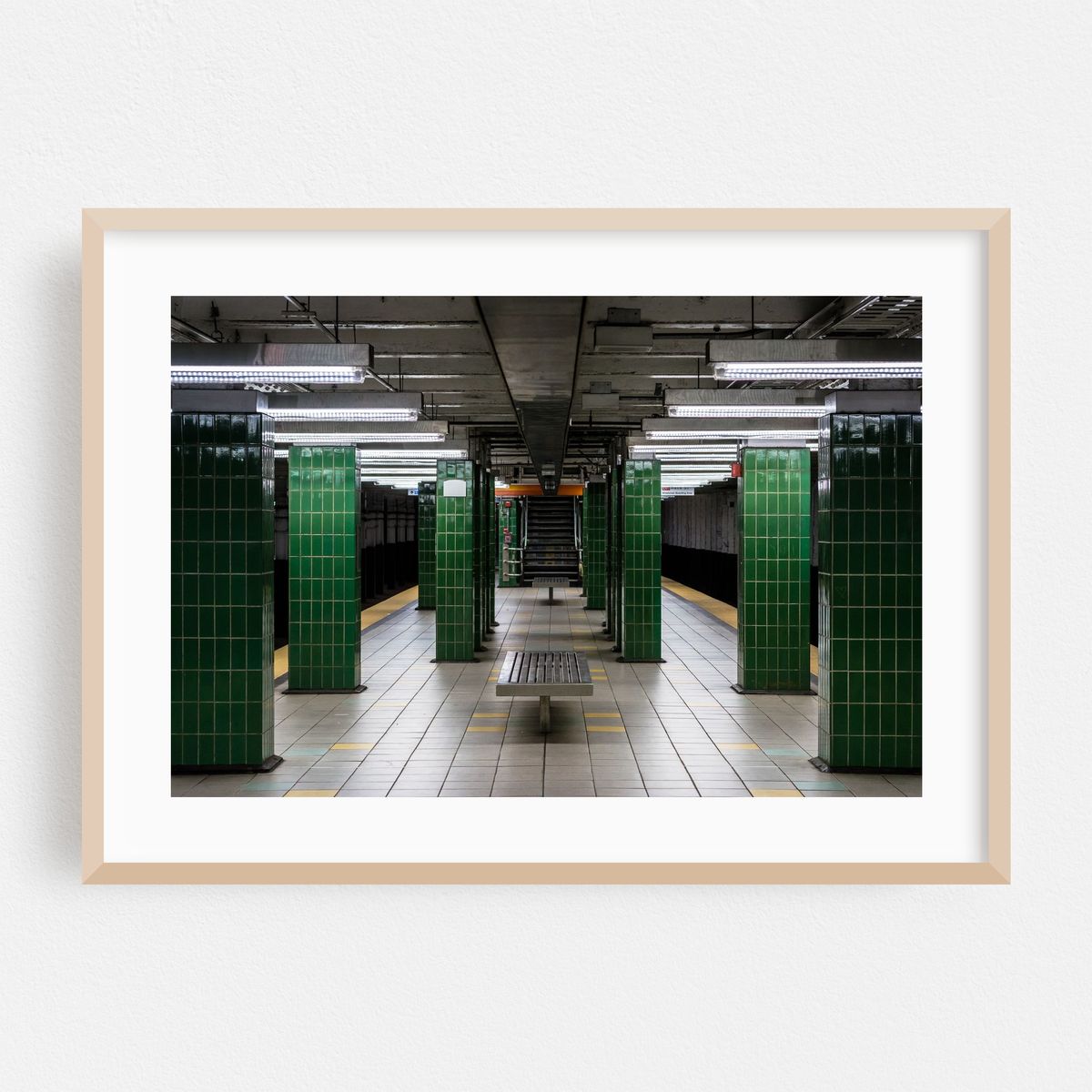 Tasker Morris No. 2 – image 1 of 6