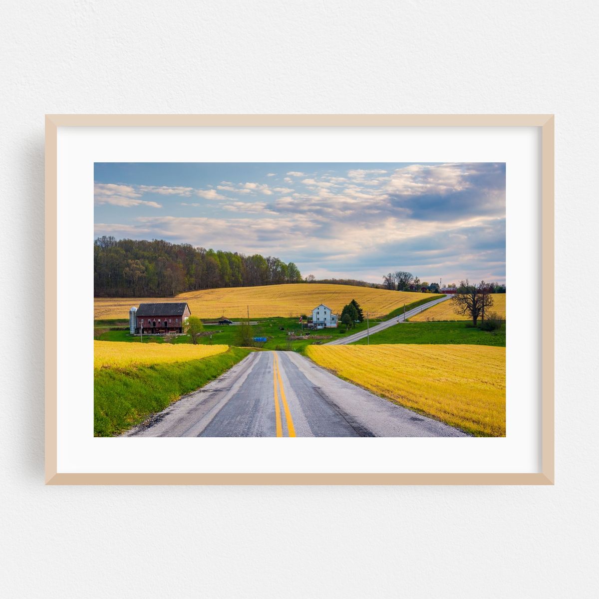 Happily Rural – image 1 of 6