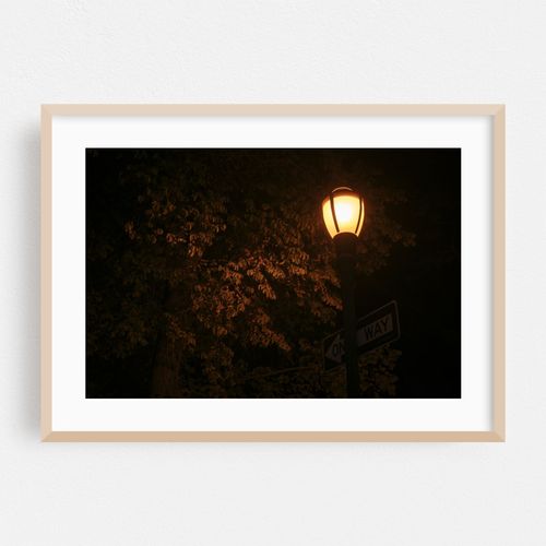 Eastern Parkway 01