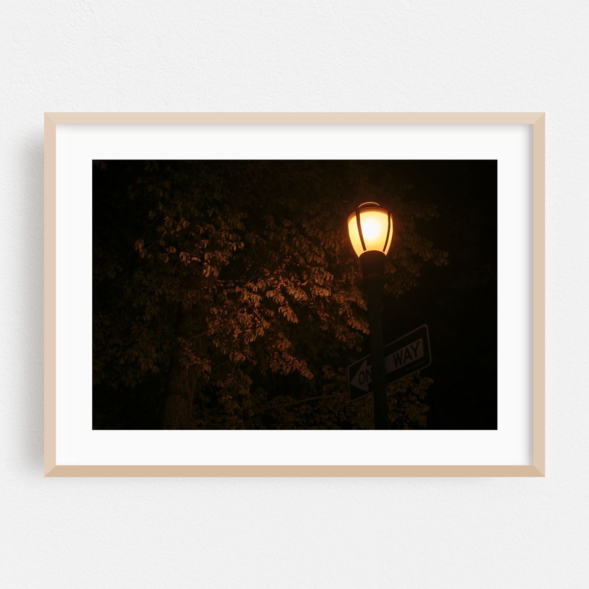 Eastern Parkway 01 – image 1 of 6