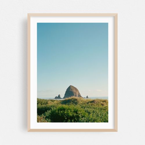 Cannon Beach III