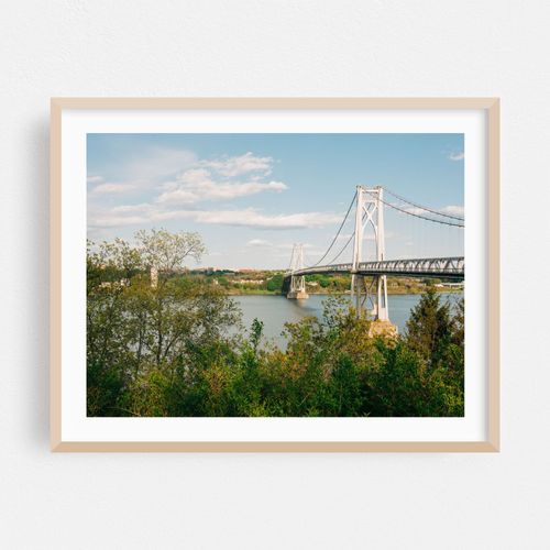 Mid-Hudson Bridge 02