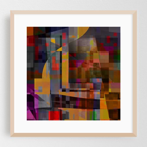 denver_2022d