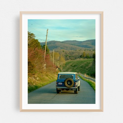 Cruising Wytheville 02