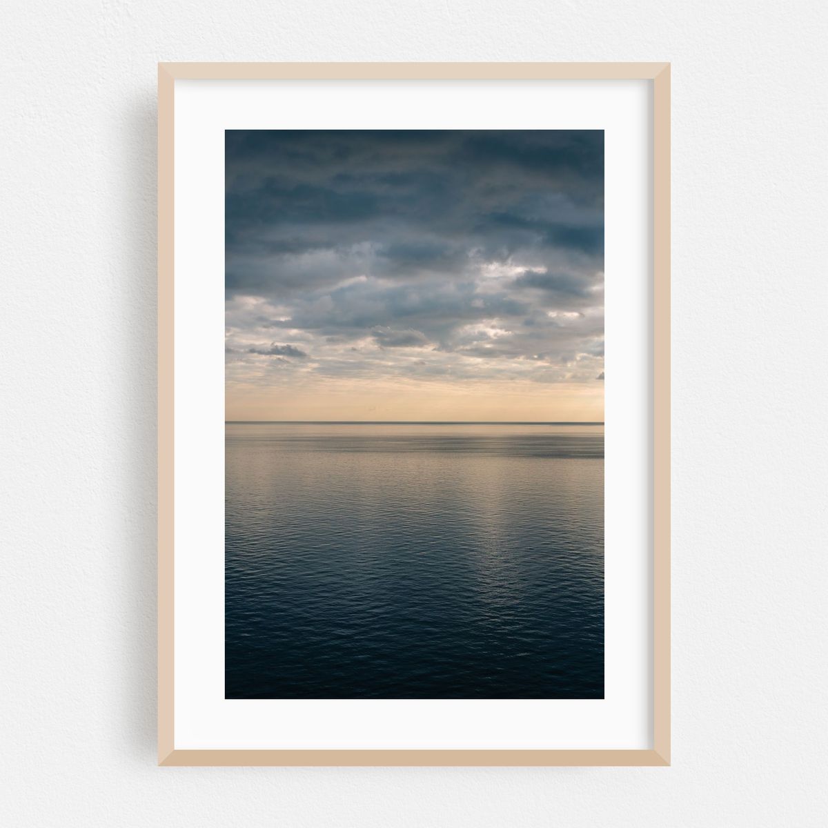 Tyrrhenian Sky – image 1 of 16
