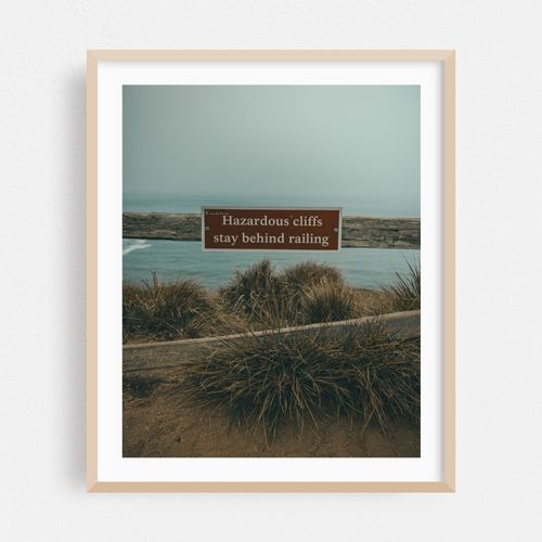 Point Reyes 04 - 2026