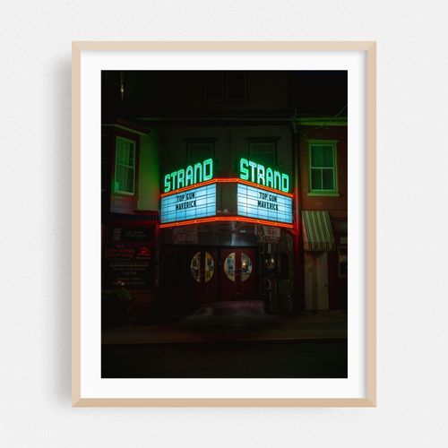 Hamburg Strand Theater 01
